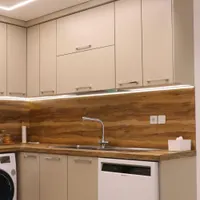 طراحی و اجرا کابینت کمد  تی وی وال و ...|خدمات پیشه و مهارت|رشت, بازار|دیوار