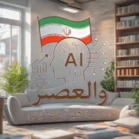 آموزش سرویس های هوش مصنوعی