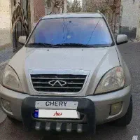 ام وی ام x33|خودرو سواری و وانت|تبریز, |دیوار