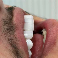 دندانپزشکی ابراهیمی