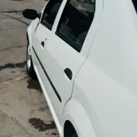 ال ۹۰ مدل ۹۵ تک برگ سند تمام فابریک