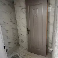 ۱۷۰ متر ملکی زیر قیمت بازار|فروش آپارتمان|شیراز, سایت اداری|دیوار