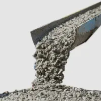 مصالح ساختمانی سیمان و بتن آماده و...|مصالح و تجهیزات ساختمان|زاهدان, |دیوار