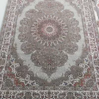 فرش نه متری ۷۰۰ شانه گردویی
