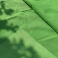موکت  زیر فرشی در ابعاد مختلف|موکت|اهواز, کیانپارس |دیوار