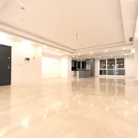 ۱۷۵متر/فرعی پهن/نوساز/دو پارکینگ همکف/روف گاردن|فروش آپارتمان|تهران, تهران‌نو|دیوار