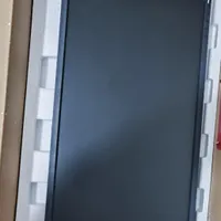 مانیتور BenQ ZOWIE XL2735 e-Sports