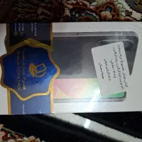 گوشی سامسونگ A56