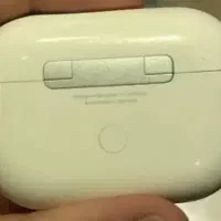 ایرپاد پرو2اصلی|لوازم جانبی موبایل و تبلت|یاسوج, |دیوار