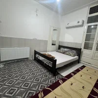 اجاره روزانه/هفتگی/ماهانه آپارتمان ۴۰ متری در حرم|اجارهٔ کوتاهمدت آپارتمان و سوئیت|قم, قم نو|دیوار