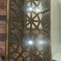 مبل سنتی 6نفره تک نفره 2نفره و 3نفره ومیز وسط|مبلمان خانگی و میز عسلی|تهران, افسریه شمالی|دیوار