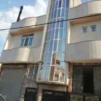 اجاره خانه کوی صفا