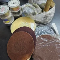 فروش لوازم آرایشگاه|حراج|تهران, جمال‌زاده|دیوار