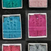 حوله گلبافت فقط ۴۵۰ هزار|لباس|قم, علی آباد سعدگان|دیوار