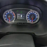 کویک|خودرو سواری و وانت|ماکو, |دیوار