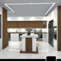 نقاشی ساختمان رنگ آمیزی رنگ کاری حرفه‌ای