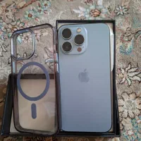 آیفون۱۳ پرو|موبایل|ارومیه, |دیوار