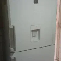 یخچال الکترواستیل ۳۴ فوت|فروشگاه و مغازه|تهران, سبلان (لشگر)|دیوار
