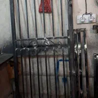 جوشکاری برشکار جوش کاری جوشکار سیار اهنگر