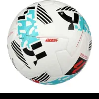 توپ لالیگا و لیگ قهرمانان|ورزش‌های توپی|اردبیل, |دیوار