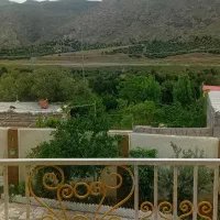 راهنمایی مشارکت یا اجاره ملک
