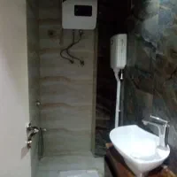 دو خواب شیک گلشهر جنوبی|اجارهٔ آپارتمان|بندرعباس, |دیوار