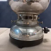 سماور ناپلئون ۶لیتری|سماور، چایساز، قهوهساز|آکند, |دیوار