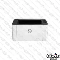پرینتر تک کاره اچ پی ۱۰۷ A