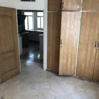 آپارتمان۱۰۰متری/فول امکانات/غرق در نور/تاپ لوکیشن|اجارهٔ آپارتمان|تهران, جنت‌آباد جنوبی|دیوار