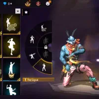 فوری|کنسول، بازی ویدئویی و آنلاین|قشم, |دیوار