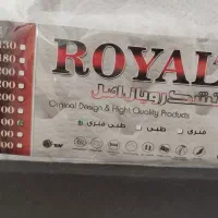 تشک تخت دو نفره