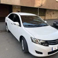 معامله گران   آریوجیلی هایما  النترا سراتو سوزوکی