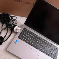 لپتاپ Asus expertbook|رایانه همراه|اهواز, کیانپارس |دیوار