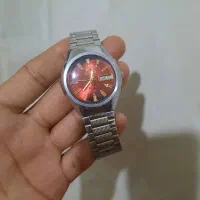 ساعت مچی اتومات اورینت