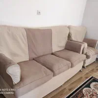 مبل5نفره