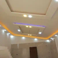 اورژانس برق برقکار ۲۴ ساعته کیفیت و ضمانت اجرا|خدمات پیشه و مهارت|محمودآباد, |دیوار