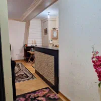 واحد اپارتمان 85 متری پر برکت در ولیعصر یک 1|اجارهٔ آپارتمان|بابلسر, |دیوار
