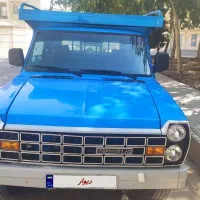 زامیاد Z 24 دوگانه سوز آپشنال، مدل ۱۴۰۰