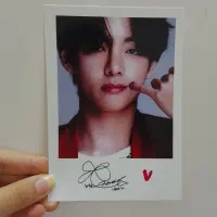 بی تی اس|کلکسیون و سرگرمی|بیرجند, |دیوار