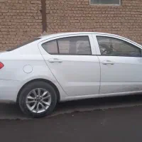 فروش ماشین