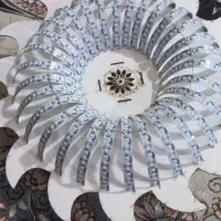 ساخت انواع لامپ ال ای دی|لامپ و چراغ|نورآباد, |دیوار