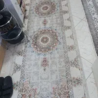 فرش|فرش|بیرجند, |دیوار