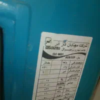 کولرنونو|کولر آبی|کرمان, |دیوار