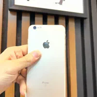 iphone 6s plus|موبایل|بندر انزلی, نوروزی|دیوار