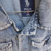 جلیقه و بارانی پسرانه