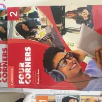 کتاب های آموزشگاهی زبان انگلیسی|کتاب و مجله آموزشی|بندر ماهشهر, |دیوار