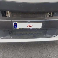 کشنده فوتون ۴۳۰ مدل ۱۴۰۲