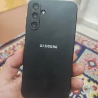 گوشی سامسونگa15حافظه256