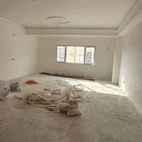 تک واحدی ۳ طبقه ۳ واحد ۱۱۰ متری در خیابان ۷۲ تن|فروش آپارتمان|رودسر, |دیوار