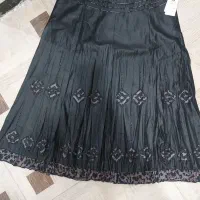 فروش لباس نو|لباس|بیجار, |دیوار